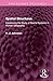Spatial Structures (Routledge Revivals)