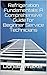 Refrigeration Fundamentals:...