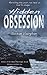 Hidden Obsession