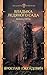Владыка Ледяного Сада. Конец пути by Ярослав Гжендович