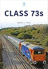Class 73s