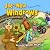 Joe's New Windrows: Reduce,...