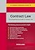 A Straightforward Guide to Contract Law by Peter Clarke
