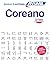 Coreano le basi