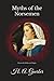 Myths of the Norsemen: From the Eddas and Sagas