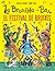 Brunilda i Bru. Festival de...