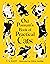Old Possum's Book of Practical Cats by T.S. Eliot