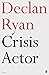 Crisis Actor