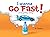 I Wanna Go Fast!: A Recycli...