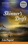 Skinner's Drift: A Novel