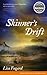 Skinner's Drift by Lisa Fugard