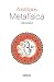 Metafísica (Textos Clásicos nº 11) (Spanish Edition)
