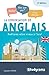 La conversation en anglais:...