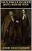 THE STRANGE CASE OF DR. JEKYLL AND MR. HYDE