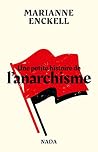 Une petite histoi...