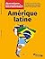 Amérique Latine: N°112