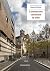 L' Université construit la ...
