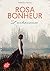Rosa Bonheur: L'audacieuse