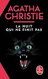 La nuit qui ne fi...