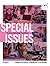 Special Issues, Volume 2 by Elizabeth Dutro