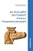 Le Crocodile de Flaubert: E...