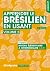 Apprendre le brésilien en l...