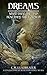 Dreams by C.W. Leadbeater