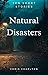 Natural Disasters - Ten Sho...