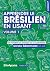Apprendre le brésilien en l...