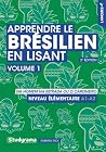 Apprendre le brés...