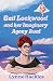 Gail Lockwood and her Imaginary Agony Aunt