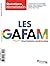 Les gafam : une histoire am...