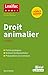 Droit animalier