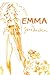 Emma by Sara Singh