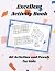 Excellent Activity Book by Ben Curtis