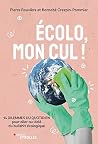 Ecolo, mon cul !:...