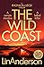 The Wild Coast (Rhona MacLeod, 17)