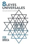 8 Leyes Universal...