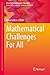 Mathematical Challenges For All (Research in Mathematics Education)