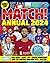 Match Annual 2024: The numb...