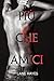 Più Che Amici (Più Che Serie Vol. 3) (Italian Edition)