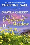 Redwood Meadow