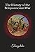 The History of the Peloponn...