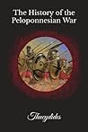 The History of the Peloponnesian War