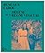 Hélène ou le règne végétal (French Edition)