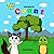 Toto Tykes Learning to Count