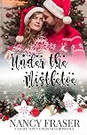 Under the Mistletoe