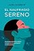 El naufragio sereno