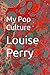 My Pop Culture