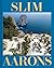 Slim Aarons: The Essential ...